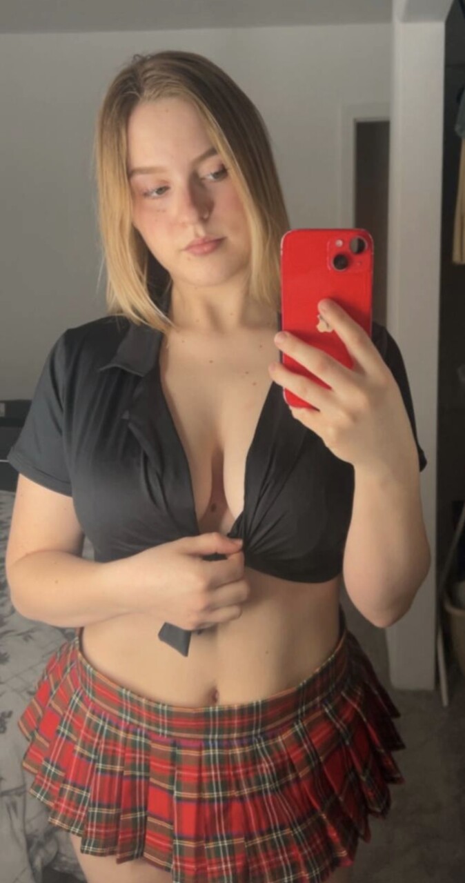 Madison Rose OnlyFans Explicit Nude Content