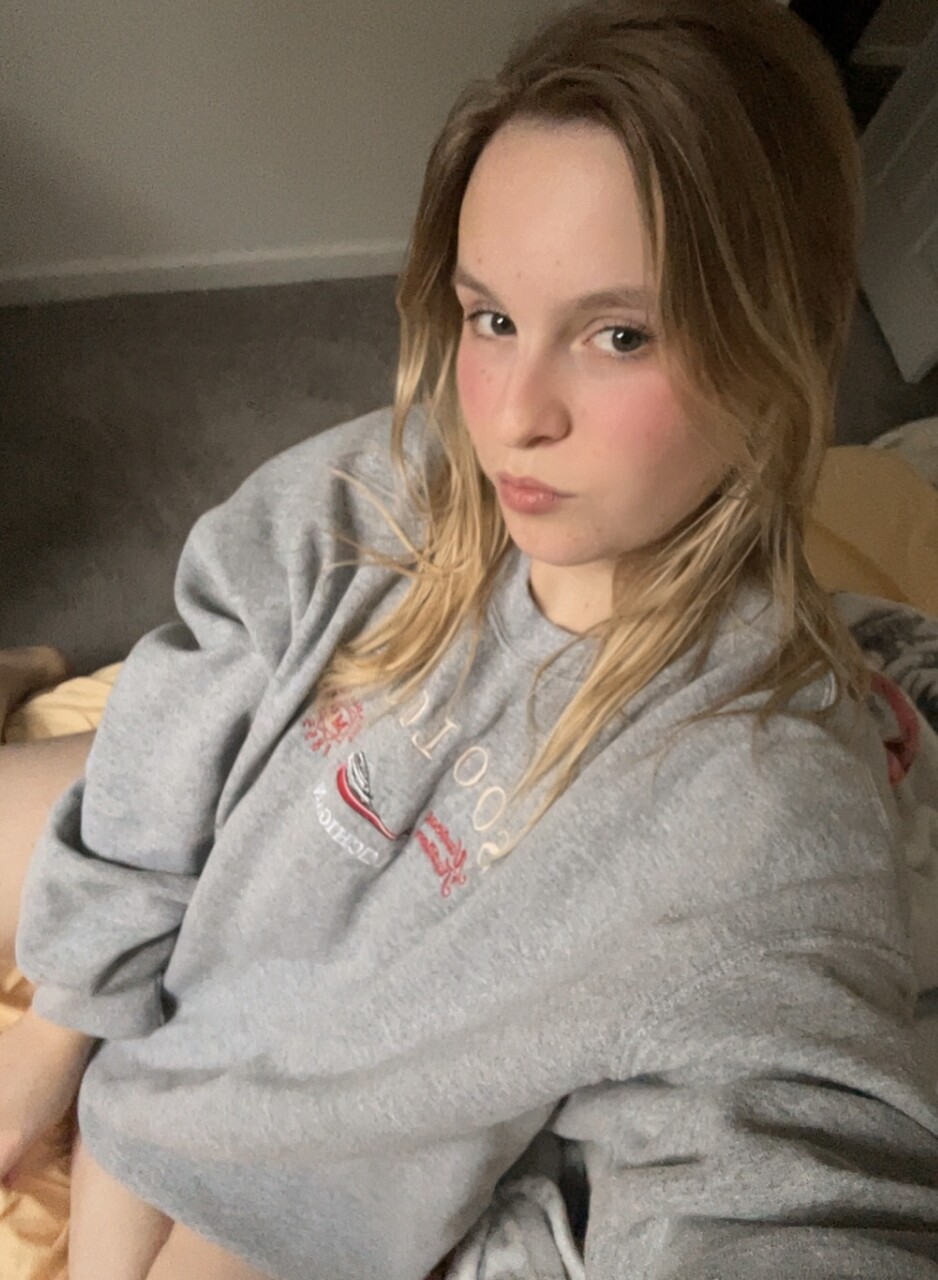Madison Rose Exclusive OnlyFans Adult Photo Collection