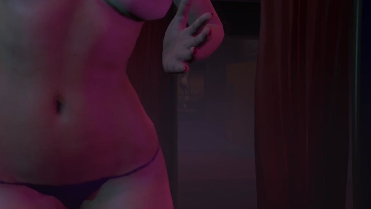 심키츠네