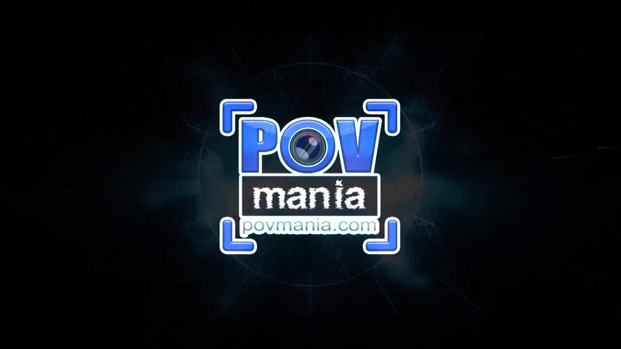 POVマニア