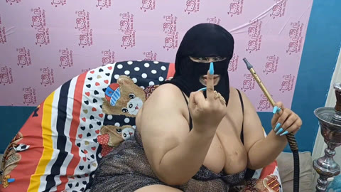 Egyptian Arab Sex with Qamar Sharmota - Moonx
