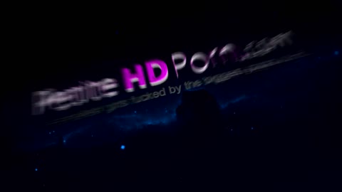 Scarlet Skies akan buat apa saja untuk pekerjaan