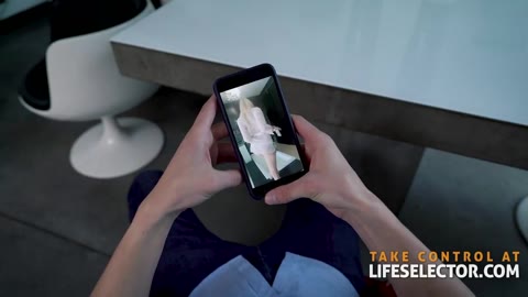Üvey Kız, İnternet Şöhreti İçin Üvey Babasıyla Sikişiyor