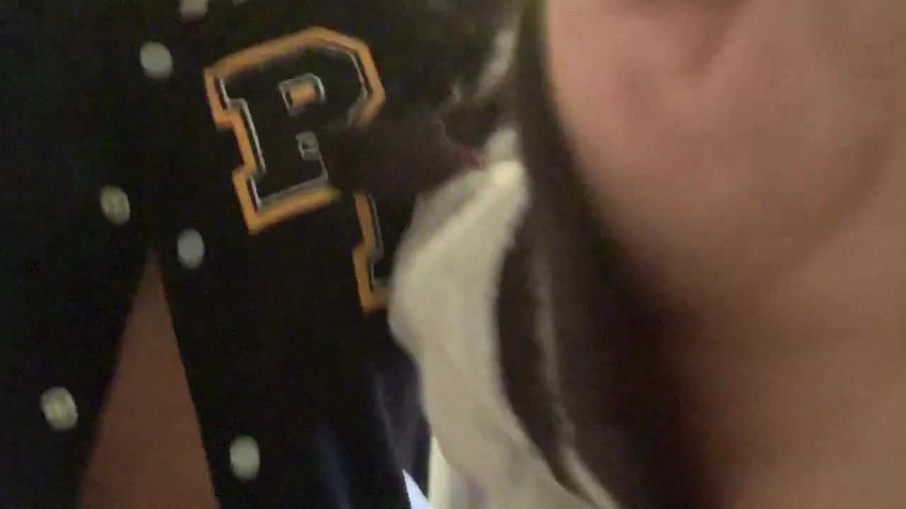 조안나 엔젤