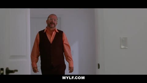 MYLF - Ramming Hot MILF Sovereign Syre