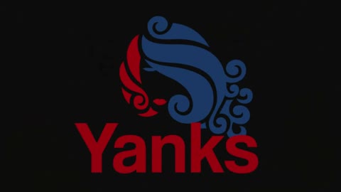 Yanks Lux'un Yapışkan Orgazmi